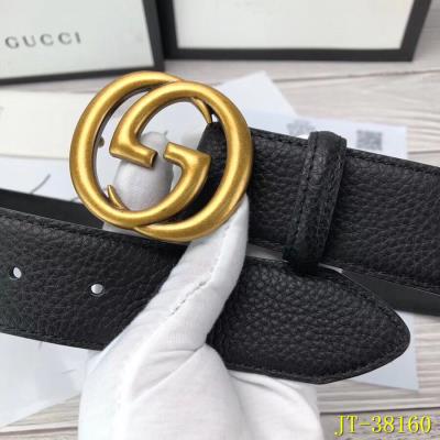 cheap gucci belts cheap no. 638